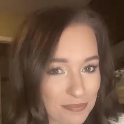 Community member profile picture 4