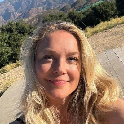 Community member avatar