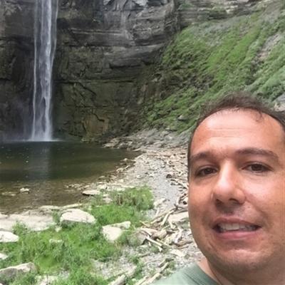 Community member profile picture