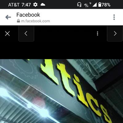 Community member profile picture 5