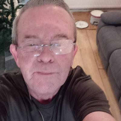 Community member profile picture