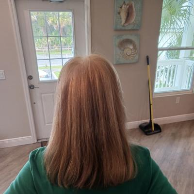 Community member profile picture 4