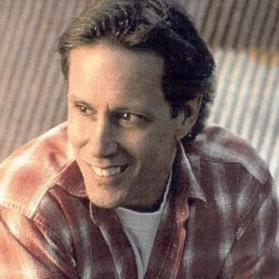 Community member profile picture 3