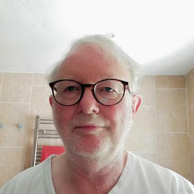 Community member profile picture 1