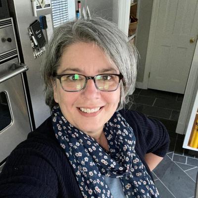 Community member profile picture