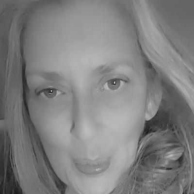 Community member profile picture 8