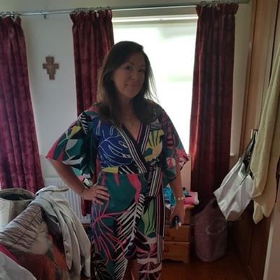 Community member profile picture 8