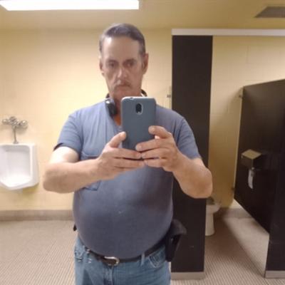 Community member profile picture 5