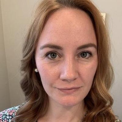 Community member profile picture 6