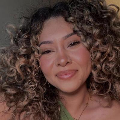 Community member profile picture 2