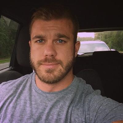 Community member avatar