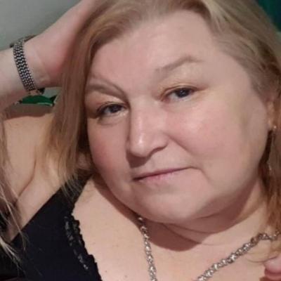 Community member profile picture 10