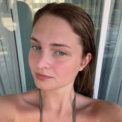 Community member profile picture 6