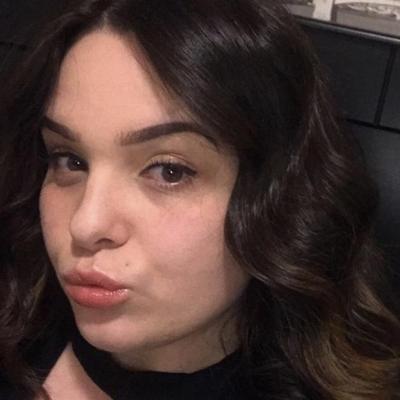 Community member profile picture 8