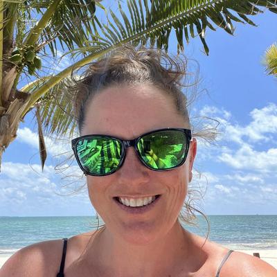 Community member profile picture