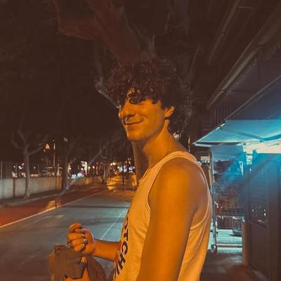 Community member profile picture