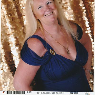 Community member profile picture