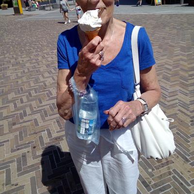 Community member avatar