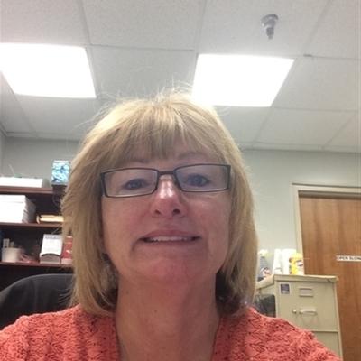 Community member profile picture