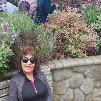Community member profile picture 4