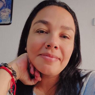 Community member profile picture 6
