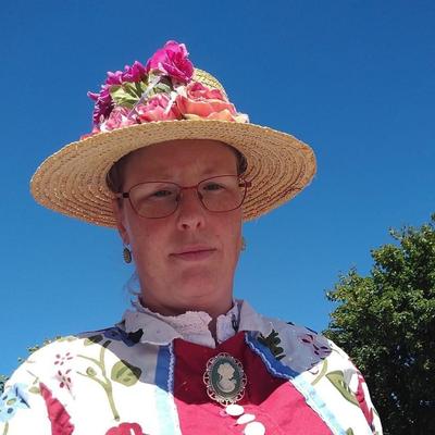 Community member profile picture 10