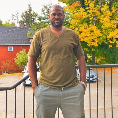 Community member profile picture