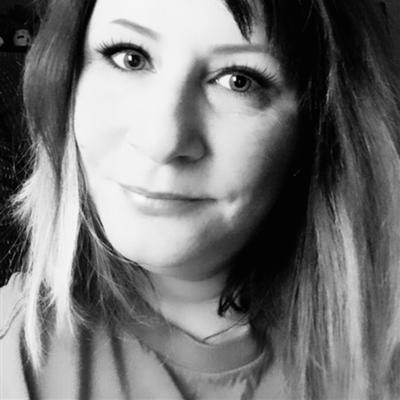 Community member profile picture 2