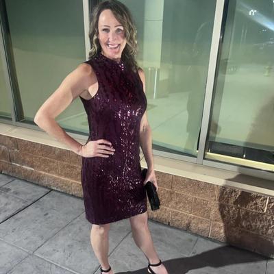 Community member profile picture 6