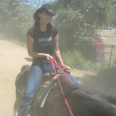 Community member profile picture 8