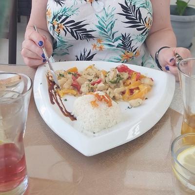 Community member profile picture