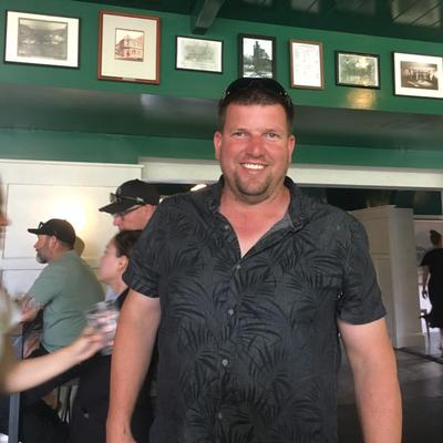 Community member profile picture 7