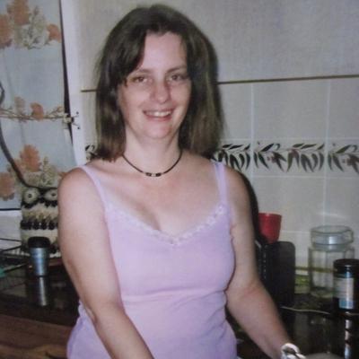 Community member profile picture 2