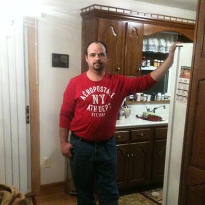 Community member profile picture 1