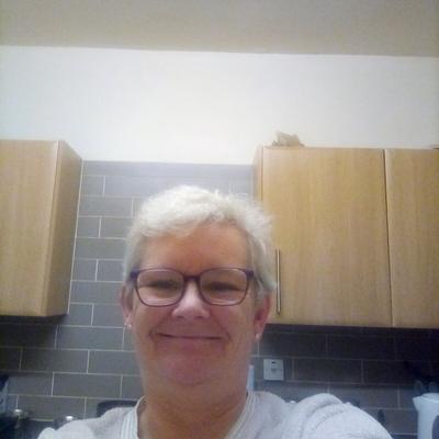 Community member profile picture 4