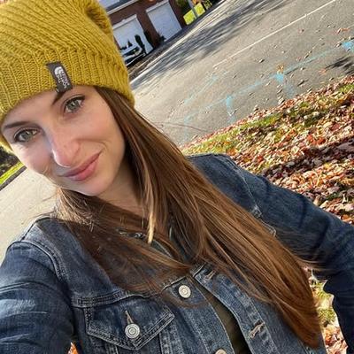 Community member profile picture 10