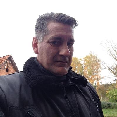 Community member profile picture 3