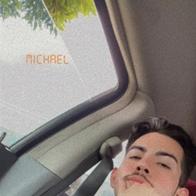Community member profile picture 1