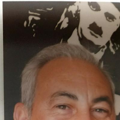 Community member profile picture