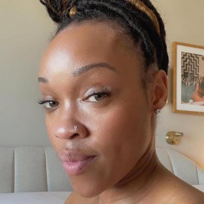 Community member profile picture