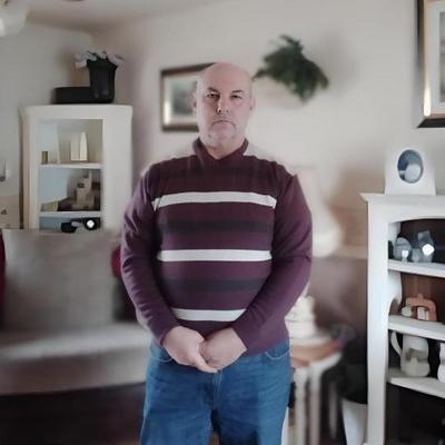 Community member profile picture