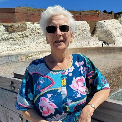 Community member profile picture 8