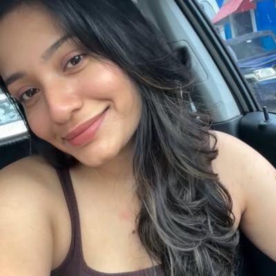 Community member profile picture 2