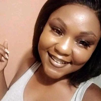 Community member profile picture 4