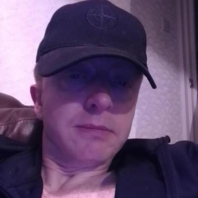 Community member profile picture 5