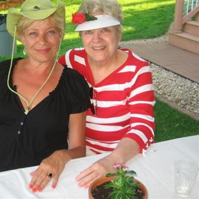 Community member profile picture 10