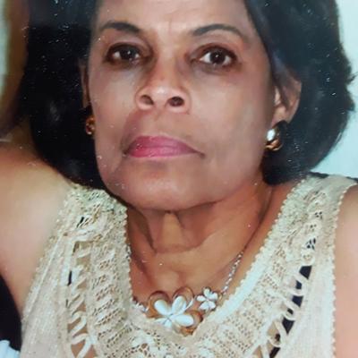 Community member profile picture 6