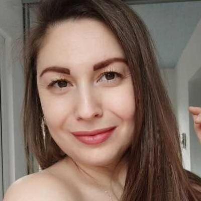 Community member profile picture