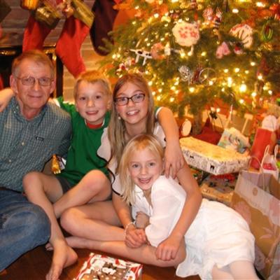 Community member profile picture