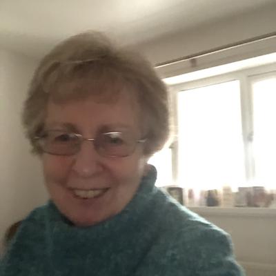 Community member profile picture 6